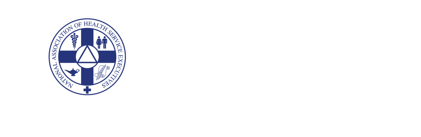 IFAN Founders Circle